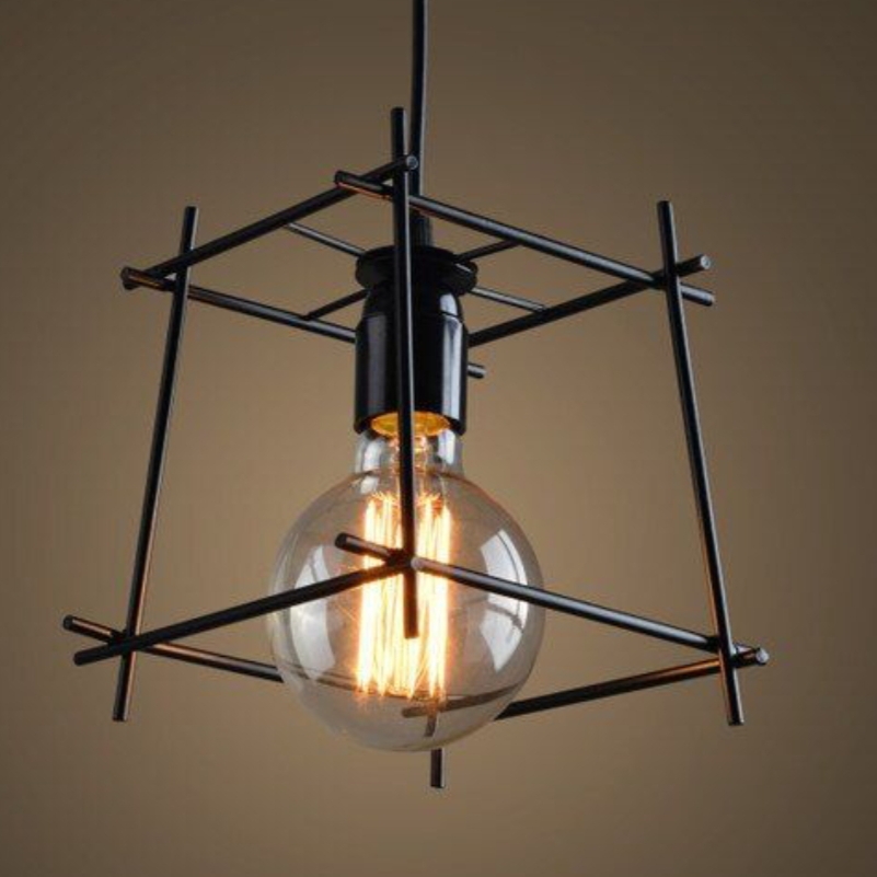 LED Light Installation & Upgrade